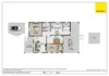 40 Archer Street, Upper Mount Gravatt, Qld 4122-Floorplan
