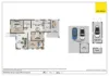 40 Archer Street, Upper Mount Gravatt, Qld 4122-Floorplan