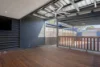 40 Argyle Street, Fawkner, Vic 3060-Image