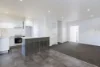 40 Argyle Street, Fawkner, Vic 3060-Image