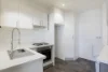 40 Argyle Street, Fawkner, Vic 3060-Image
