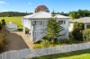 40 Argyle Street, Mullumbimby, NSW 2482