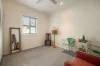 40 Argyle Street, Mullumbimby, NSW 2482-Image