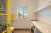 40 Argyle Street, Mullumbimby, NSW 2482-Image