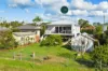 40 Argyle Street, Mullumbimby, NSW 2482-Image