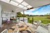 40 Argyle Street, Mullumbimby, NSW 2482-Image