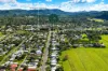 40 Argyle Street, Mullumbimby, NSW 2482-Image