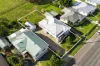 40 Argyle Street, Mullumbimby, NSW 2482-Image