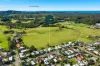 40 Argyle Street, Mullumbimby, NSW 2482-Image
