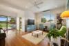 40 Argyle Street, Mullumbimby, NSW 2482-Image