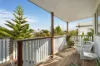 40 Argyle Street, Mullumbimby, NSW 2482-Image