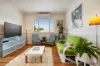 40 Argyle Street, Mullumbimby, NSW 2482-Image