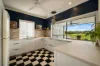 40 Argyle Street, Mullumbimby, NSW 2482-Image