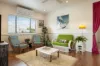 40 Argyle Street, Mullumbimby, NSW 2482-Image
