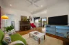 40 Argyle Street, Mullumbimby, NSW 2482-Image