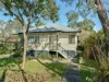 40 Armfield Street, Stafford, Qld 4053