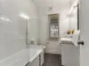 40 Armfield Street, Stafford, Qld 4053-Image