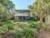 40 Armfield Street, Stafford, Qld 4053-Image