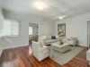 40 Armfield Street, Stafford, Qld 4053-Image