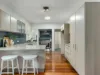 40 Armfield Street, Stafford, Qld 4053-Image