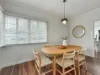 40 Armfield Street, Stafford, Qld 4053-Image