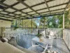 40 Armfield Street, Stafford, Qld 4053-Image