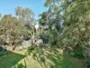 40 Armfield Street, Stafford, Qld 4053-Image