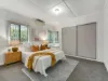 40 Armfield Street, Stafford, Qld 4053-Image