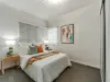40 Armfield Street, Stafford, Qld 4053-Image