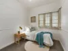 40 Armfield Street, Stafford, Qld 4053-Image