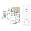 40 Armfield Street, Stafford, Qld 4053-Floorplan