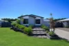 40 Armistice Street, Burdell QLD 4818-Image
