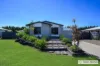 40 Armistice Street, Burdell, Qld 4818