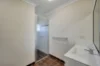 40 Armistice Street, Burdell QLD 4818-Image