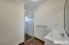 40 Armistice Street, Burdell, Qld 4818-Image