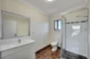 40 Armistice Street, Burdell QLD 4818-Image