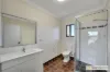 40 Armistice Street, Burdell, Qld 4818-Image