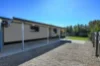 40 Armistice Street, Burdell QLD 4818-Image