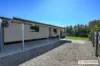40 Armistice Street, Burdell, Qld 4818-Image