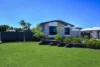 40 Armistice Street, Burdell QLD 4818-Image