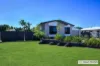 40 Armistice Street, Burdell, Qld 4818-Image