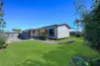 40 Armistice Street, Burdell QLD 4818-Image