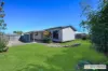 40 Armistice Street, Burdell, Qld 4818-Image