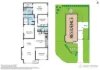 40 Armistice Street, Burdell, Qld 4818-Image