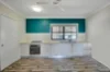 40 Armistice Street, Burdell QLD 4818-Image