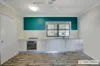 40 Armistice Street, Burdell, Qld 4818-Image