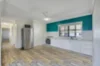 40 Armistice Street, Burdell QLD 4818-Image