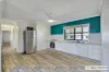 40 Armistice Street, Burdell, Qld 4818-Image