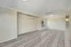 40 Armistice Street, Burdell QLD 4818-Image