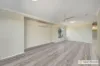 40 Armistice Street, Burdell, Qld 4818-Image